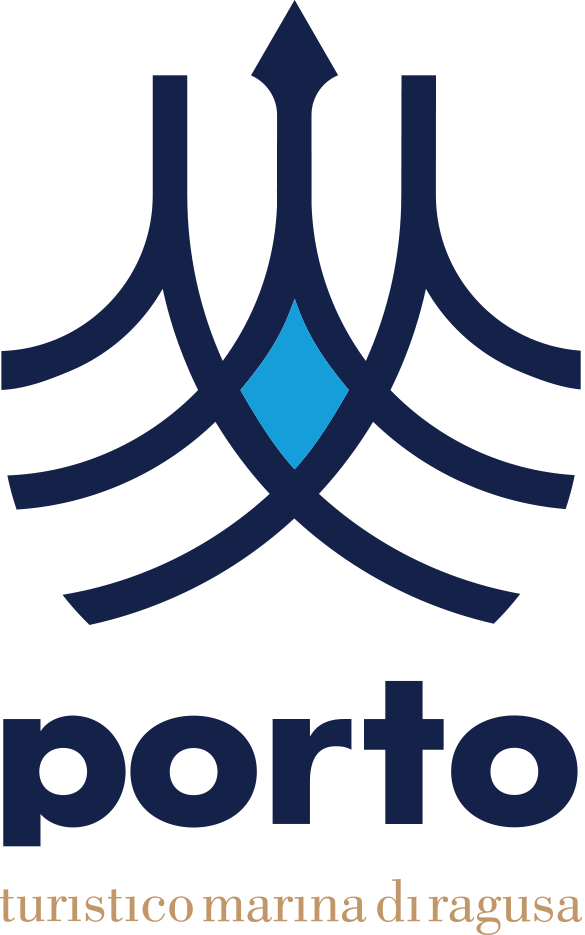Porto Turistico Marina di Ragusa